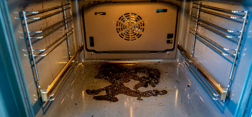 Our Air Duct Overhaul & Upgrades Services in Berwyn, IL