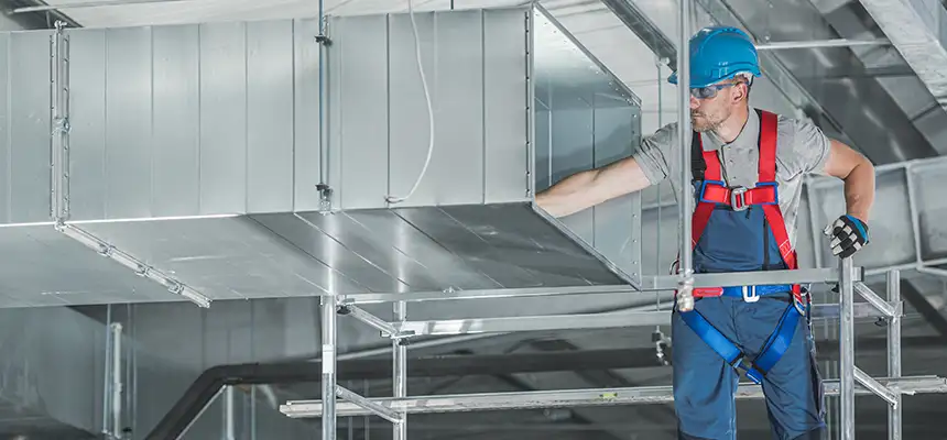 Our Dryer Fire Safety Service Services in Berwyn, IL