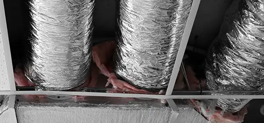 Scalable Commercial Multi‑Unit Dryer Vent Camera Inspection in Berwyn, IL