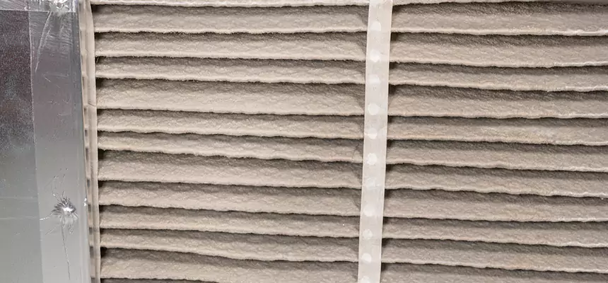 Our Split Duct System Installation Services in Berwyn, IL