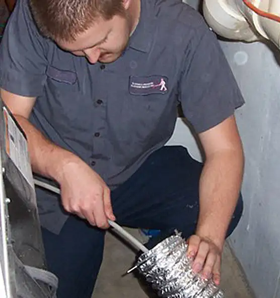 About Dryer Vent Hose Installation in Berwyn, IL