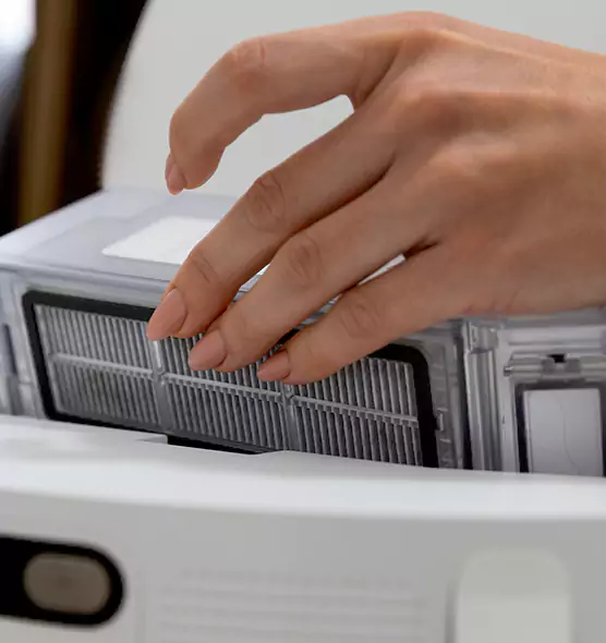  Professional Dryer Vent Lint Filter Cleaning in Berwyn, IL