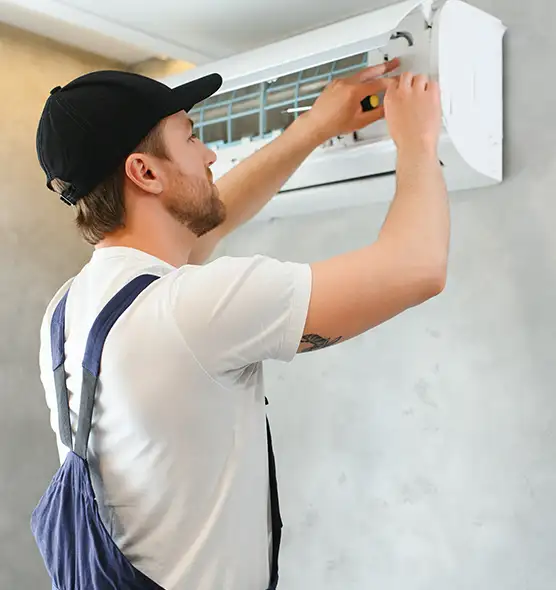 About In-wall Dryer Vent Cleaning Berwyn, IL