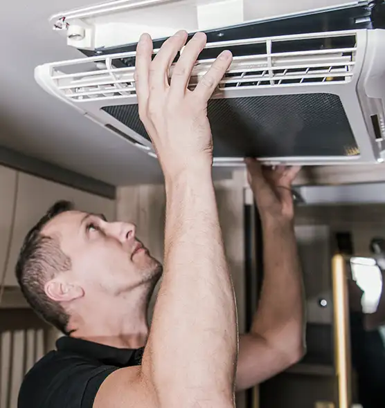  Professional Licensed And Insured Cleaners in Berwyn, IL