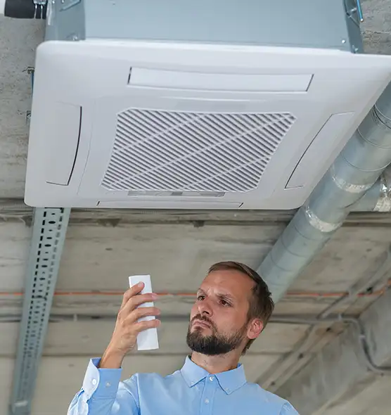 About Local Vent Cleaning Services in Berwyn, IL