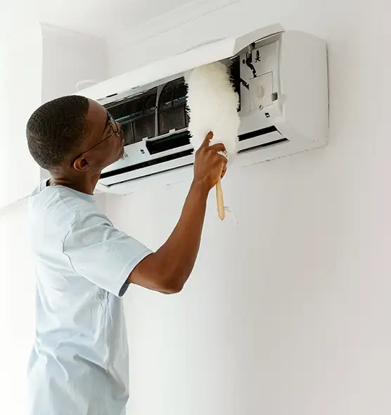Professional Maximize AC Efficiency  in Berwyn, IL