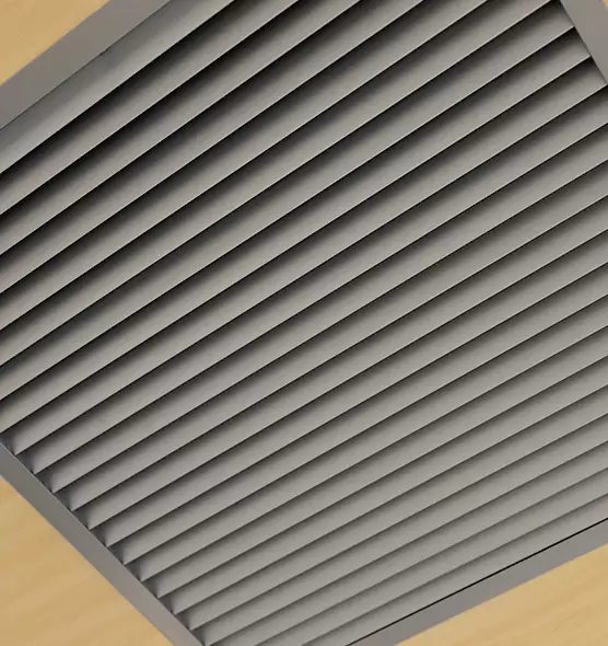 Professional Vent Grille Washing in Berwyn, IL