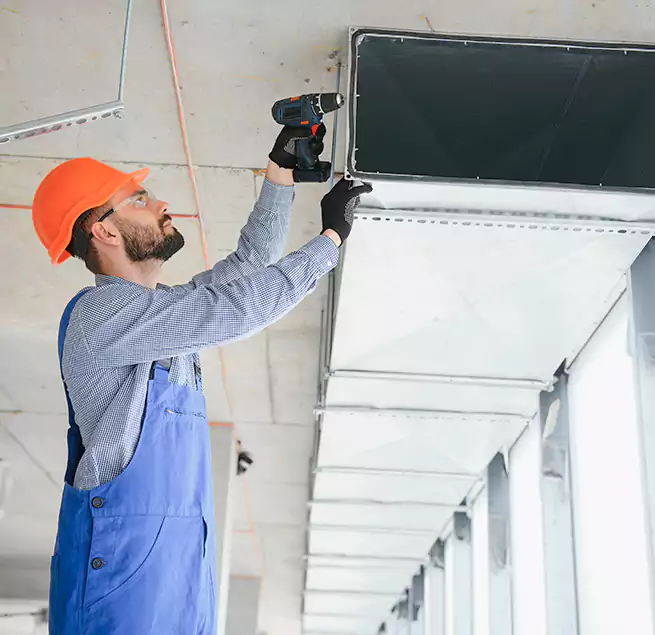 Why Homeowners & Businesses Trust Us in Berwyn, IL?