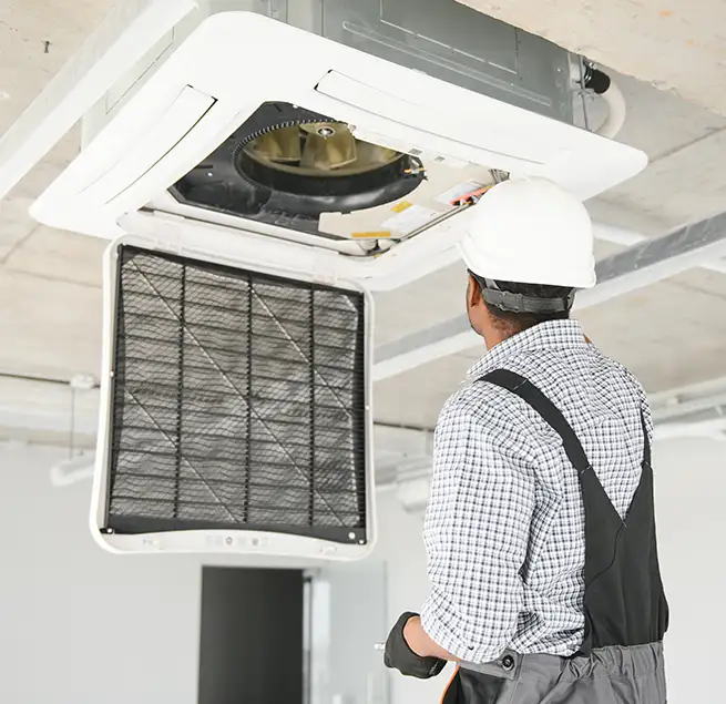 Why Homeowners & Businesses Trust Us in Berwyn, IL?