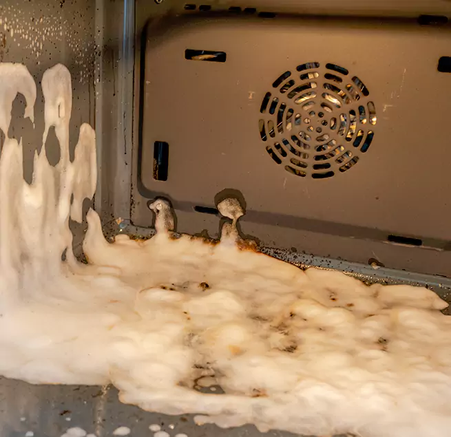 Why Homeowners Businesses Trust Us in Berwyn, IL?