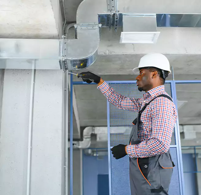 Why Homeowners & Businesses Trust Us Berwyn, IL