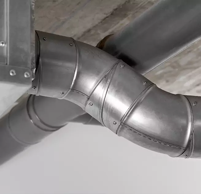 Why Homeowners & Businesses Trust Us in Berwyn, IL?