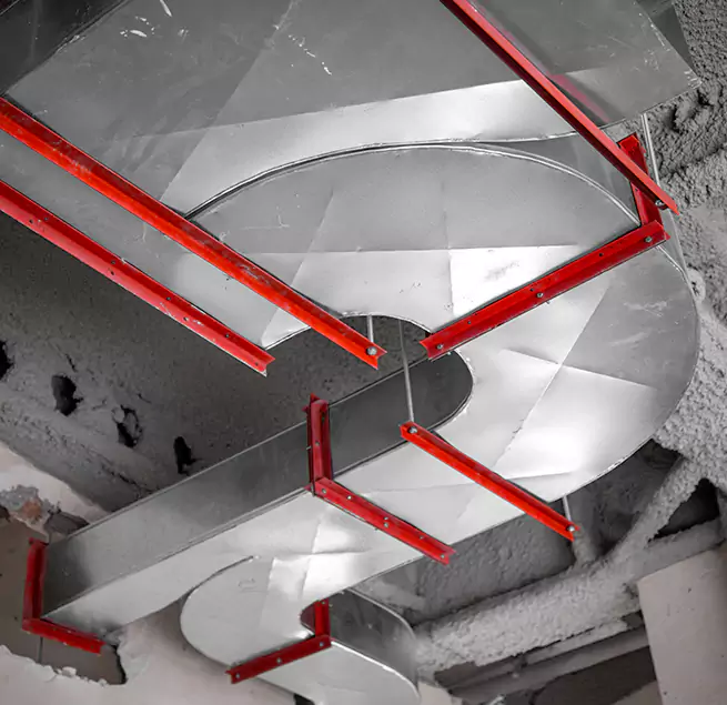 Why Homeowners & Businesses Trust Us in Berwyn, IL?