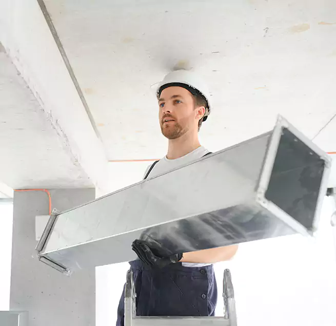 Why Homeowners & Businesses Trust Us in Berwyn, IL