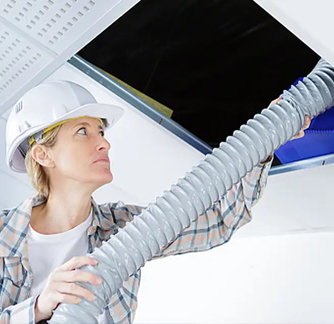 Why Homeowners & Businesses Trust Us Berwyn, IL