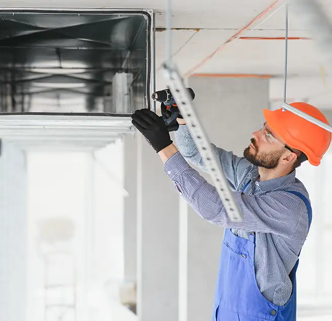 Why Homeowners & Businesses Trust Us in Berwyn, IL?