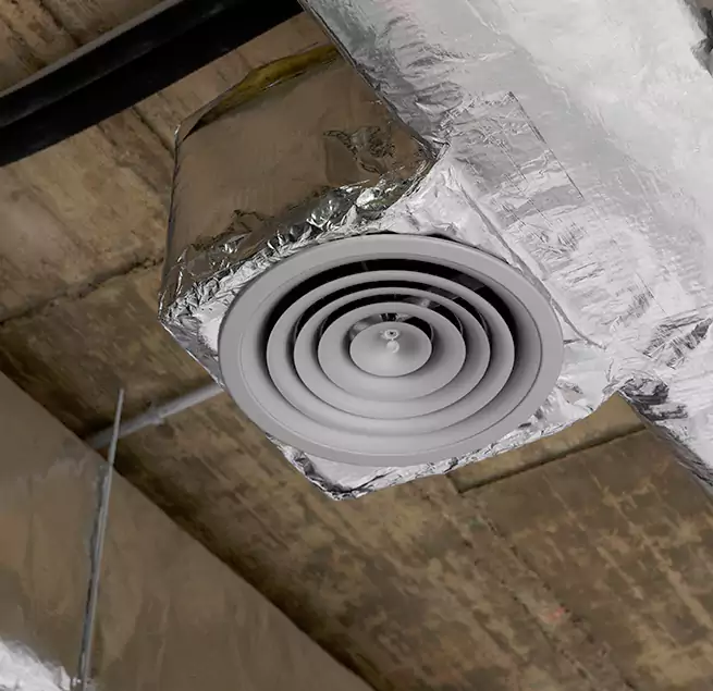 Why Homeowners & Businesses Trust Us in Berwyn, IL