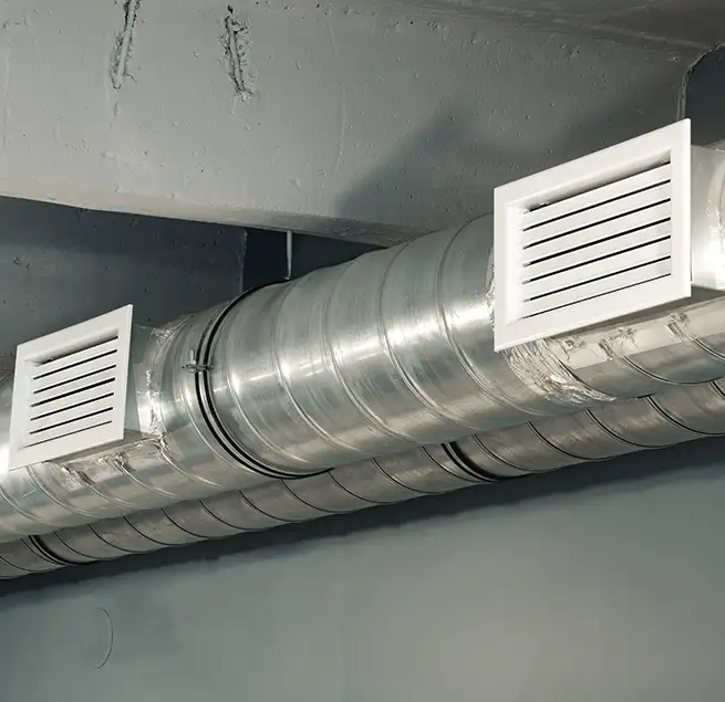 Why Homeowners Businesses Trust Us in Berwyn, IL