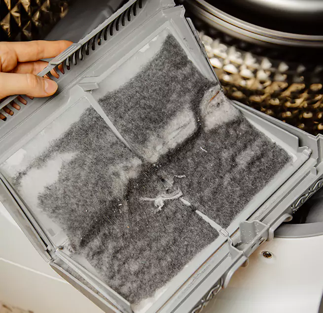 Why Homeowners & Businesses Trust Us Berwyn, IL?