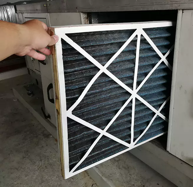 Why Homeowners & Businesses Trust Us Berwyn, IL?