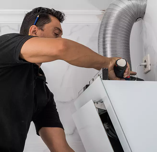  Why Homeowners & Businesses Trust Us Berwyn, IL?