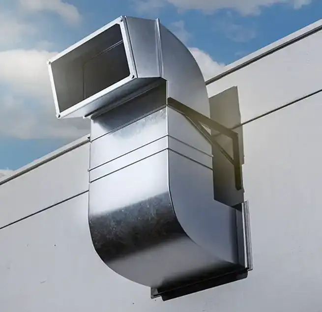 Why Homeowners & Businesses Trust Us Berwyn, IL