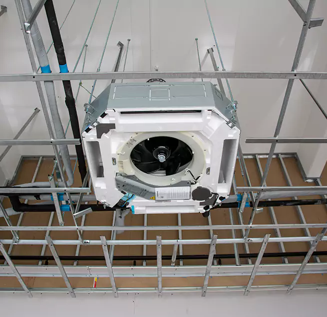 Why Homeowners & Businesses Trust Us in Berwyn, IL?