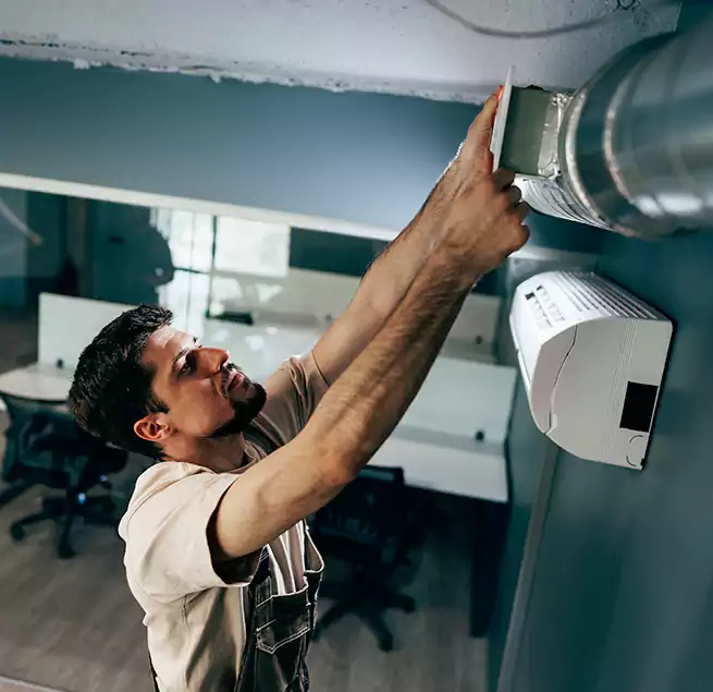 Why Homeowners & Businesses Trust Us in Berwyn, IL?