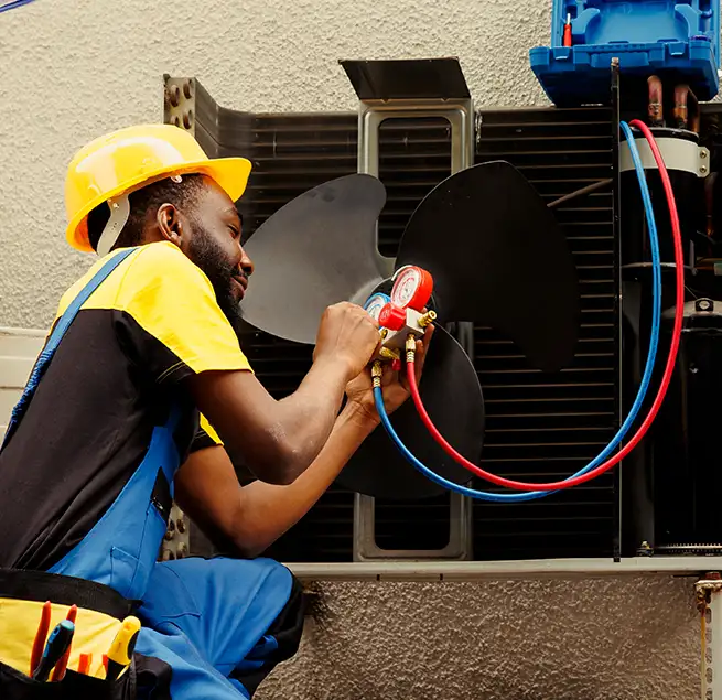 Why Homeowners & Businesses Trust Us in Berwyn, IL?