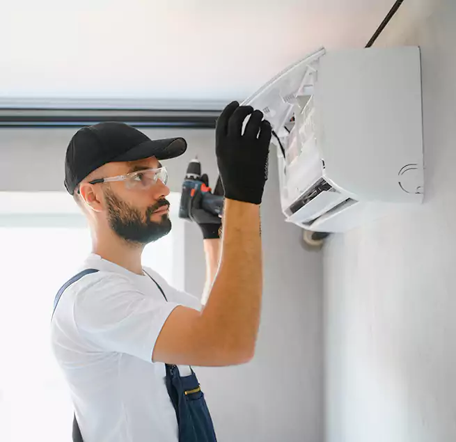 Why Homeowners & Businesses Trust Us in Berwyn, IL