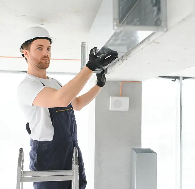 Why Homeowners & Businesses Trust Us in Berwyn, IL?