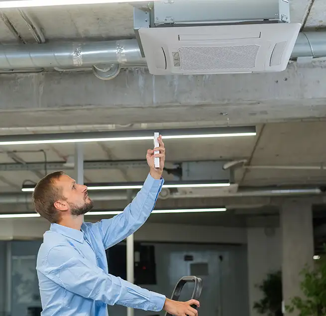 Why Homeowners & Businesses Trust Us in Berwyn, IL?