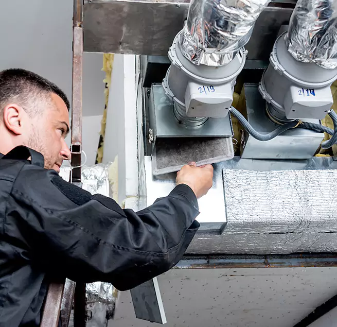 Why Homeowners Businesses Trust Us in Berwyn, IL?