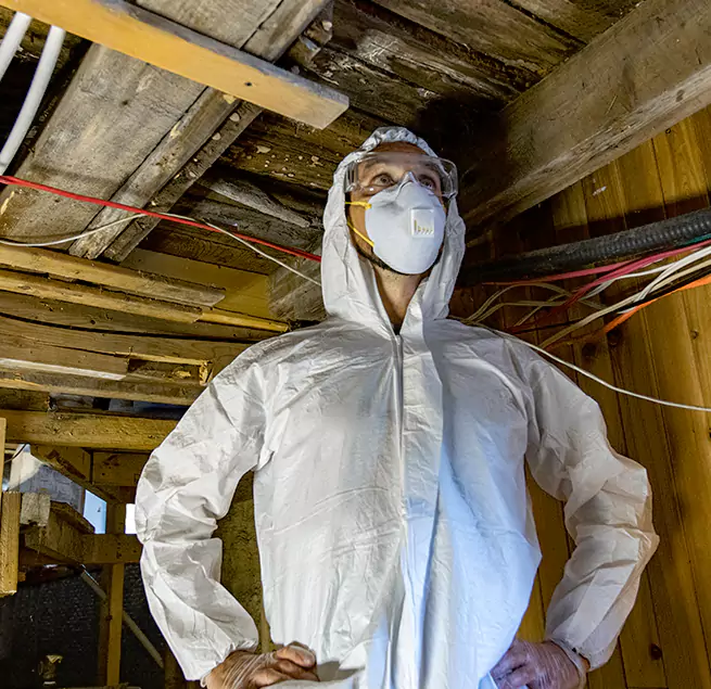 Why Homeowners & Businesses Trust Us in Berwyn, IL?