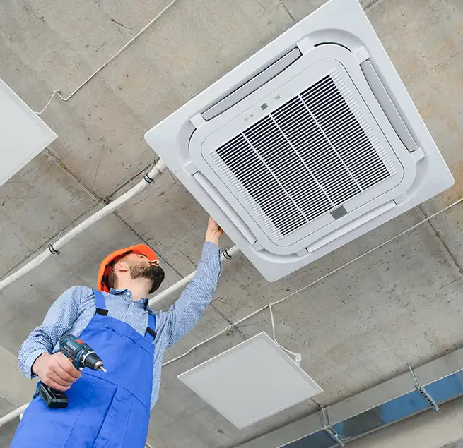  Why Homeowners & Businesses Trust Us in Berwyn, IL?