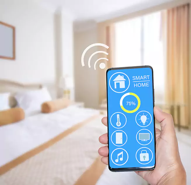 Why Homeowners & Businesses Trust Us in Berwyn, IL