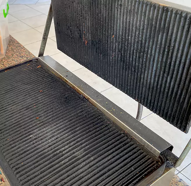 Why Homeowners & Businesses Trust Us in Berwyn, IL?