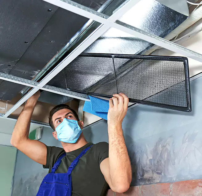 Why Homeowners Businesses Trust Us in Berwyn, IL?