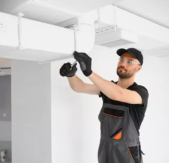 Why Homeowners & Businesses Trust Us in Berwyn, IL?