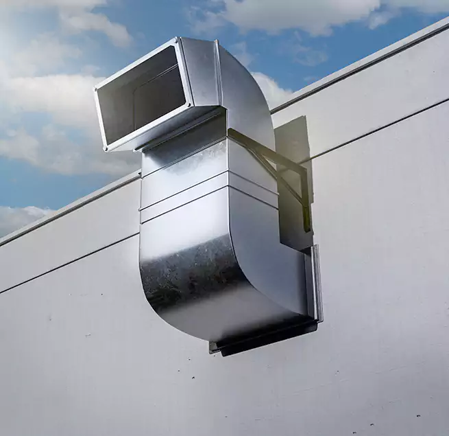 Why Homeowners Businesses Trust Us in Berwyn, IL?